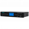 DSPPA-DMA6112