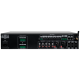 DSPPA-DMA6112