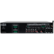 DSPPA-DMA6112
