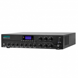 DSPPA-DMA6250U