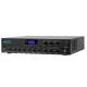 DSPPA-DMA6250U
