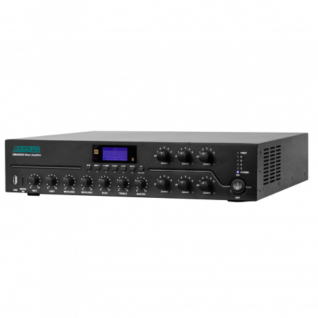 DSPPA-DMA6250U