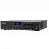 DSPPA-DMA6250U
