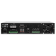 DSPPA-DMA6250U