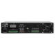 DSPPA-DMA6250U
