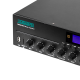 DSPPA-DMA6250U