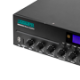 DSPPA-DMA6250U
