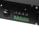 DSPPA-DMA6250U
