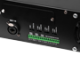 DSPPA-DMA6250U