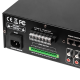 DSPPA-DMA6250U