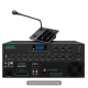 DSPPA-DMA6250U