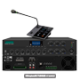 DSPPA-DMA6250U