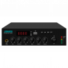 DSPPA-MP35UB