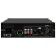 DSPPA-MP35UB