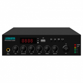 DSPPA-MP60UB