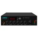 DSPPA-MP60UB