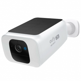 EUFY-SOLOCAM-S40