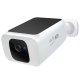 EUFY-SOLOCAM-S40