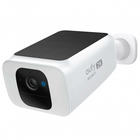 EUFY-SOLOCAM-S40