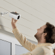 EUFY-SOLOCAM-S40