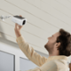 EUFY-SOLOCAM-S40