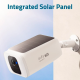EUFY-SOLOCAM-S40