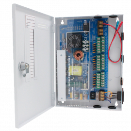 PD-250-18-FUSE