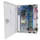 PD-250-18-FUSE