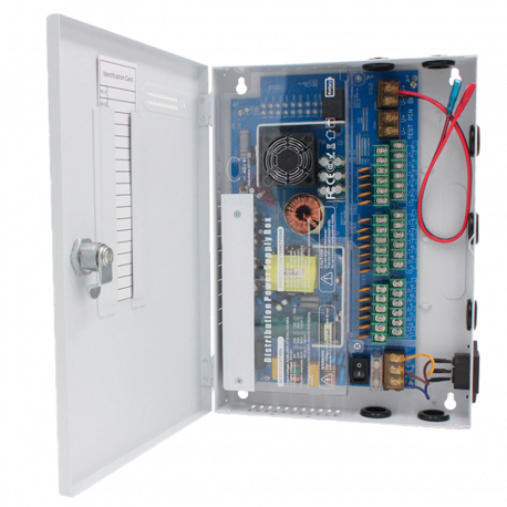 PD-250-18-FUSE
