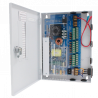 PD-250-18-FUSE