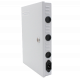 PD-250-18-FUSE