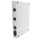 PD-250-18-FUSE