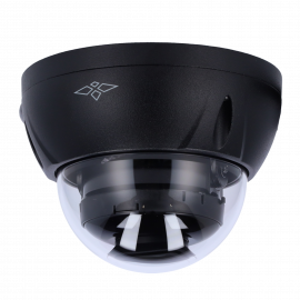 XS-IPD842SW-4P-BLACK