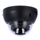 XS-IPD842SW-4P-BLACK