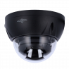 XS-IPD842SW-4P-BLACK