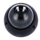 XS-IPD842SW-4P-BLACK
