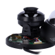 XS-IPD842SW-4P-BLACK