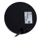XS-IPD842SW-4P-BLACK