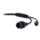 XS-IPD842SW-4P-BLACK