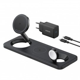 ANK-PWCHARGER-3-IN-1-B