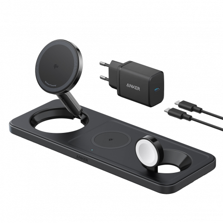 ANK-PWCHARGER-3-IN-1-B