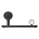 ANK-PWCHARGER-3-IN-1-B