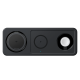 ANK-PWCHARGER-3-IN-1-B