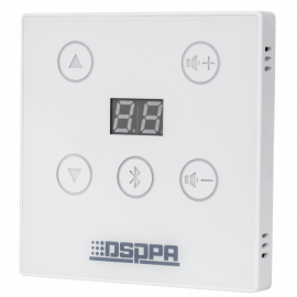 DSPPA-DMA60W