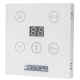DSPPA-DMA60W