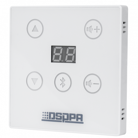DSPPA-DMA60W