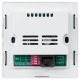 DSPPA-DMA60W