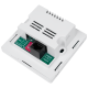 DSPPA-DMA60W