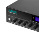 DSPPA-DMA6500U