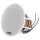 DSPPA-DSP3011